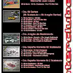 2019 Calendario ALMS v.2.0