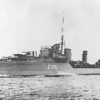 dd_hms_eskimo_02_1939