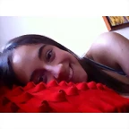 danielaljubeticv_2015-01-09_07-32-06