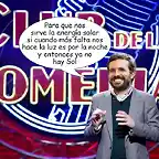 club-comedia