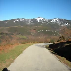 DSCN2962