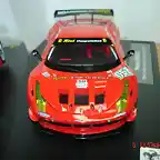 FERRARI_458GT2_CARRERA_03