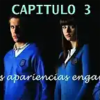 CAPÍTULO 3