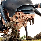 m1550163a_Flesh_1XL