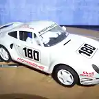 porsche 959 scalextric