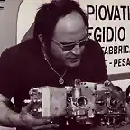 piovaticciengine