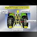 5a-clase-mql-tractor-y-auxiliares-3-638