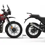 Royal-Enfield-Himalayan-Montiel