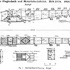 Handley_Page_O400_Fuselage