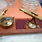 DSCN0832