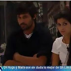 Fiesta 4 mayo (7)