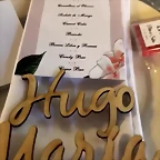 Video Mar?a IG Stories 6-10-2018 (9)