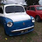 IMG-20191215-WA0025