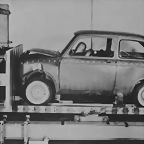 crash-test