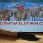cuchillo fragua (4)