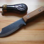 cuchillo fragua (3)