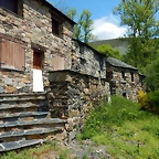 DSCN1128