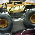 2000 Goldberg toy1