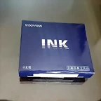 20180508_173944