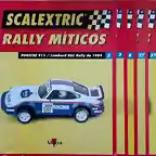 rally m?ticos (5)