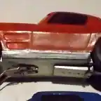 lionel  vette 2