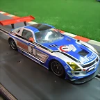 DSCN1183