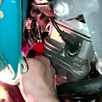DSCN6397
