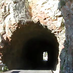 DSCN4443