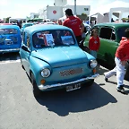 DSCN1225_4320x3240