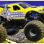 2015 39 Bounty Hunter real1