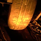 SAM_0141_resize