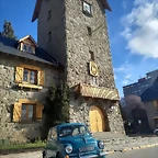 IMG-20180901-WA0153