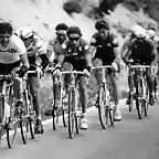 Perico-Vuelta1986-Delgado-Jaramillo-Pino-Millar-Kelly-Laguia-Gast?n