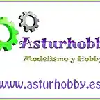 Logo asturhobby 0