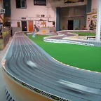 Div.I_3_ 046