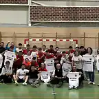 cfsvf2425-1