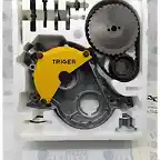 kit-distribucion-triger-seat-600-trioni-ricambi