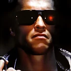terminator