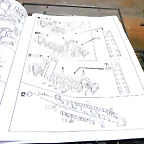 P1060242