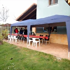 DSCN4629