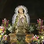 19, la virgen 2, marca vale