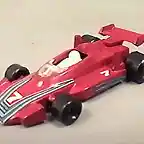 brabham-07-02