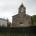 DSCN4747