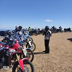 IMG_20220407_122753