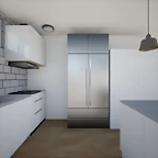 cocina2