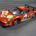 FIAGT_Cursa_1_ 097