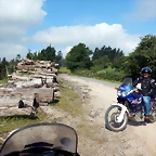 DSCN5717