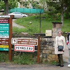 P1030341