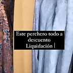 Video Marhaya Guerrer IG Stories 5-4-2021 (6)