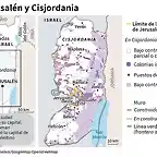 info-israel-palestina-06-12-2017